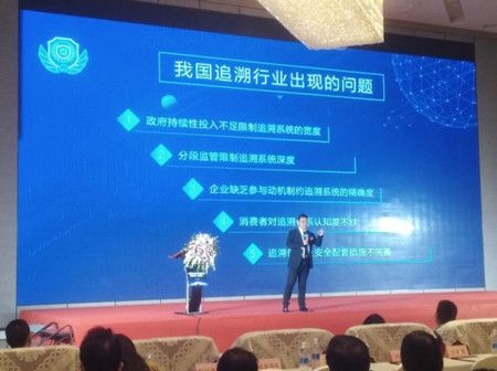 c7653203d5b9ede752810a3c44b2a059.jpg c7653203d5b9ede752810a3c44b2a059.jpg