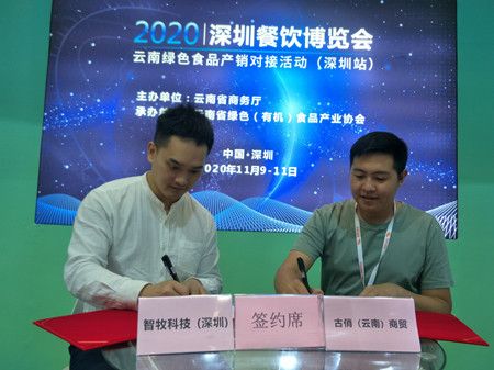 00d2ec704c1b53fb461d5c51d9013e04.jpg 00d2ec704c1b53fb461d5c51d9013e04.jpg