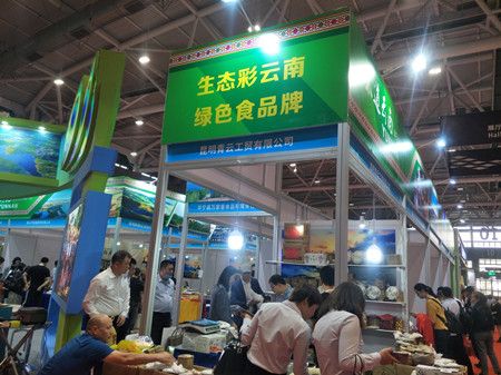 157f2e2caefbeeb85f4014381ff4da3c.jpg 157f2e2caefbeeb85f4014381ff4da3c.jpg