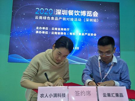 6cb8096576cbe13f0ee5c13112d80135.jpg 6cb8096576cbe13f0ee5c13112d80135.jpg