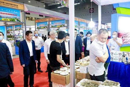 a1b5447ae4e6098d305361a133a6b7cb.jpg a1b5447ae4e6098d305361a133a6b7cb.jpg