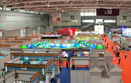 b47bd3c8eebb04e58334f4b5f5fbebf5.jpg b47bd3c8eebb04e58334f4b5f5fbebf5.jpg