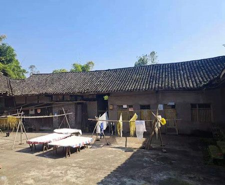 38ee21a91fdeb96df8f06cdccf775195.jpg 38ee21a91fdeb96df8f06cdccf775195.jpg