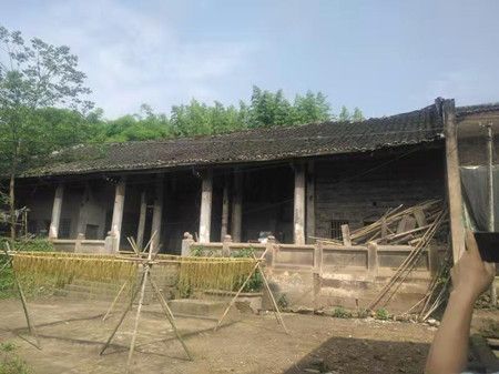 63aefefadfe9ce3c9353d73880fee538.jpg 63aefefadfe9ce3c9353d73880fee538.jpg