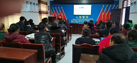 058829f14d65fcbc3a01a6012f02484c.jpg 058829f14d65fcbc3a01a6012f02484c.jpg