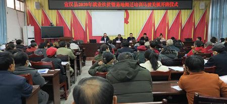 b66ad156c7761a60c5bb98d4523a1ce8.jpg b66ad156c7761a60c5bb98d4523a1ce8.jpg