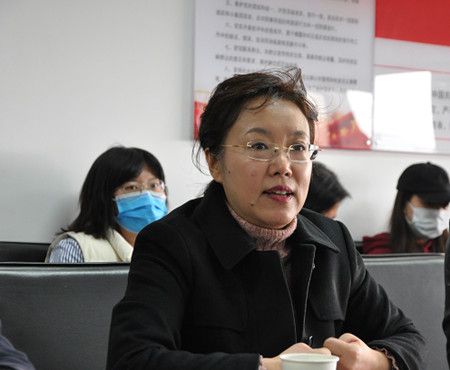 7af09dbc567704c9f8b36a0d48a2240e.jpg 7af09dbc567704c9f8b36a0d48a2240e.jpg