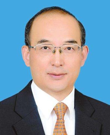 e5256d4fea2807649e62a2199275c194.jpg e5256d4fea2807649e62a2199275c194.jpg