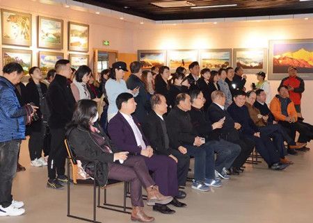 272da2b55f9c5909580f04fe9ff6c651.jpg 272da2b55f9c5909580f04fe9ff6c651.jpg