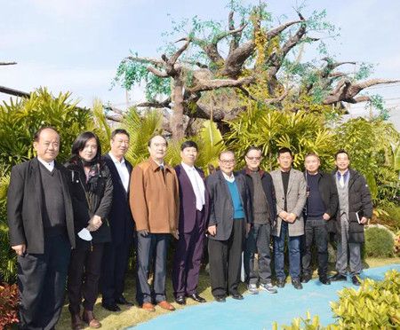 3e127801ae3e8539fb3851d99b34bb4d.jpg 3e127801ae3e8539fb3851d99b34bb4d.jpg