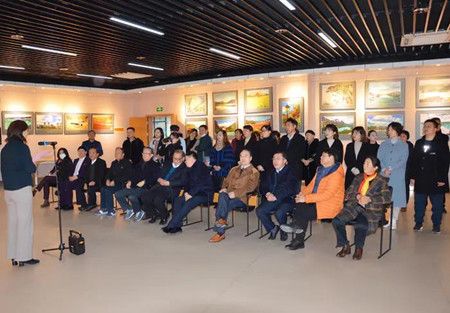 44297e99c8c3fb41850e5bb025075914.jpg 44297e99c8c3fb41850e5bb025075914.jpg