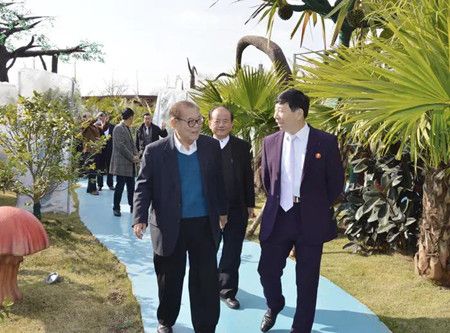 4a9adf2c6664e0e7777b2249ab882058.jpg 4a9adf2c6664e0e7777b2249ab882058.jpg