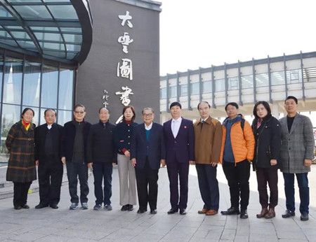 8b00d72a022f2b1f61ef968c0ea332d4.jpg 8b00d72a022f2b1f61ef968c0ea332d4.jpg