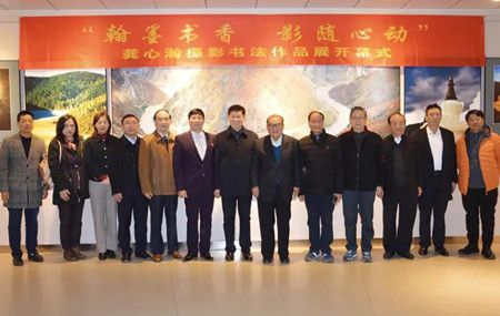 930681b42d1d2da52d18c8d46e2a011b.jpg 930681b42d1d2da52d18c8d46e2a011b.jpg