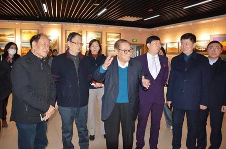 ade1b6ea9dd7af1f45fbe6b9c7f1dca4.jpg ade1b6ea9dd7af1f45fbe6b9c7f1dca4.jpg