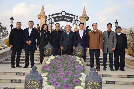 ca57254530ccb722f580695f3cca6e2e.jpg ca57254530ccb722f580695f3cca6e2e.jpg