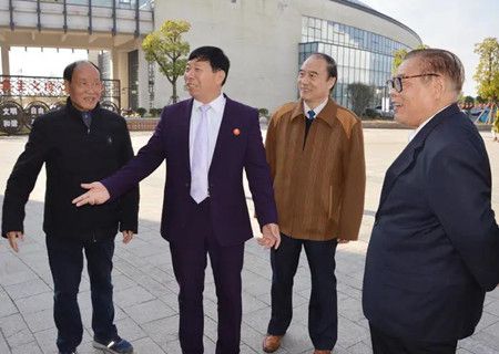 e43fd8952b1cd5a90b711a0bdee58e0e.jpg e43fd8952b1cd5a90b711a0bdee58e0e.jpg