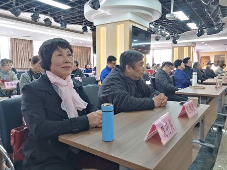 0a630ac1e6d952073772a76269782a62.jpg 0a630ac1e6d952073772a76269782a62.jpg