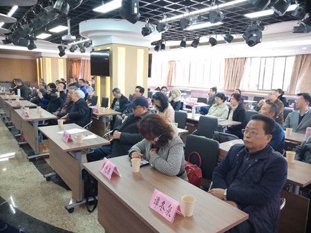 4c2bcf20d454c20900c47985e744b7e9.jpg 4c2bcf20d454c20900c47985e744b7e9.jpg