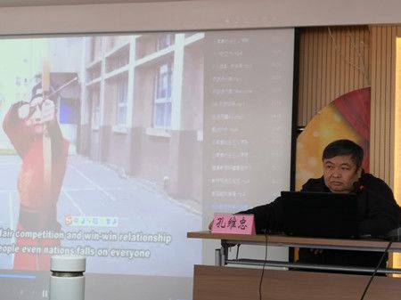 844b60c4318fe79d4f88baf422c23406.jpg 844b60c4318fe79d4f88baf422c23406.jpg