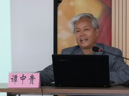 9a0cdc0c76258d2592487af4da56f175.jpg 9a0cdc0c76258d2592487af4da56f175.jpg