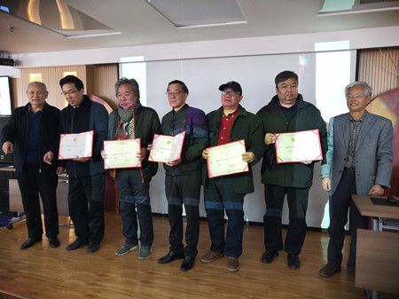 a5d24ca917e8035d42c93a30bad68e59.jpg a5d24ca917e8035d42c93a30bad68e59.jpg