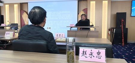 acdcad4b5e2ace6681f4295bfcb6f6a8.jpg acdcad4b5e2ace6681f4295bfcb6f6a8.jpg