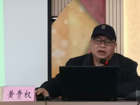 d08ad3c0bad9585c71c474cc674fa4cf.jpg d08ad3c0bad9585c71c474cc674fa4cf.jpg