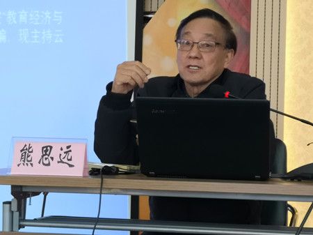 d22bacd9797b021c2a23faef85724963.jpg d22bacd9797b021c2a23faef85724963.jpg