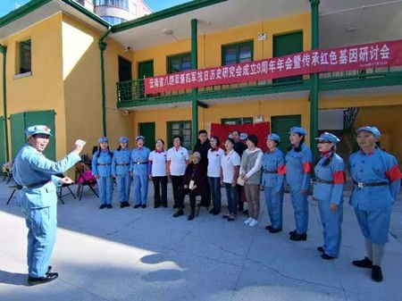 080c16f2480cc365b2eb27cf28133af6.jpg 080c16f2480cc365b2eb27cf28133af6.jpg