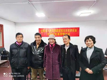 09f1d936a465588d494cc0ab4c9421a5.jpg 09f1d936a465588d494cc0ab4c9421a5.jpg