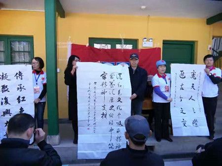 227354506716474d058e334fabbe0c73.jpg 227354506716474d058e334fabbe0c73.jpg