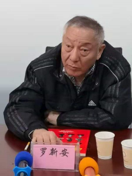 58fca51e9602e5d0ffff4e3863d49640.jpg 58fca51e9602e5d0ffff4e3863d49640.jpg