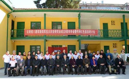 9f5c45c422ab7b2a935b8ba6f441ef9d.jpg 9f5c45c422ab7b2a935b8ba6f441ef9d.jpg