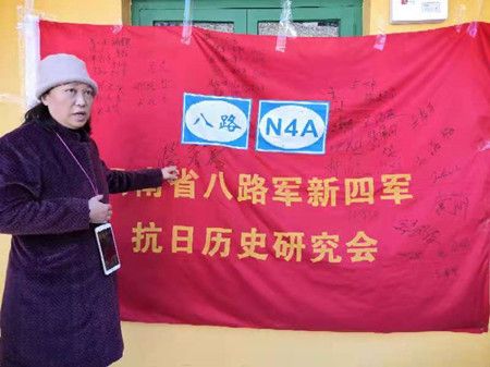 b3868ded597efbd234380c3840cb84a7.jpg b3868ded597efbd234380c3840cb84a7.jpg