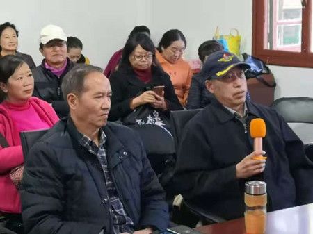 bfda29f48629de4956ce48412f0b998a.jpg bfda29f48629de4956ce48412f0b998a.jpg