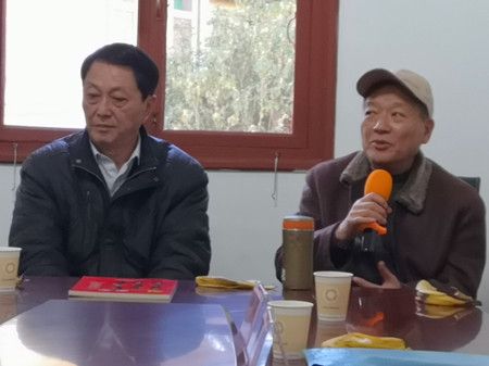 cb69dff031e4d93212a0a1c1306103c9.jpg cb69dff031e4d93212a0a1c1306103c9.jpg