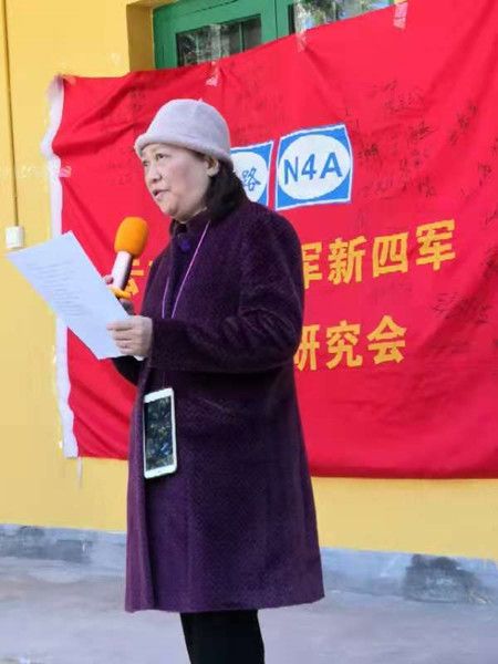 cce32f07cd8a34c20e8f502e9607186b.jpg cce32f07cd8a34c20e8f502e9607186b.jpg