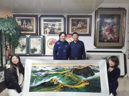 3bafc908a263c9a1fb14b2b4a8912026.jpg 3bafc908a263c9a1fb14b2b4a8912026.jpg