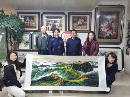 679c410774d9801599466b23a5812ab4.jpg 679c410774d9801599466b23a5812ab4.jpg