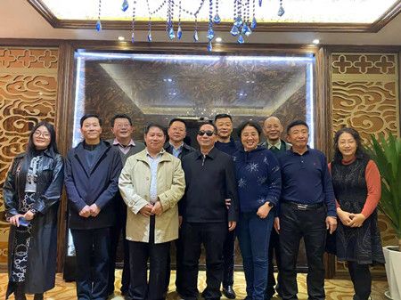 8a704e457a77601b5abf038b625a2742.jpg 8a704e457a77601b5abf038b625a2742.jpg