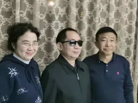 cd86453898929c4e9c0af497b422854b.jpg cd86453898929c4e9c0af497b422854b.jpg