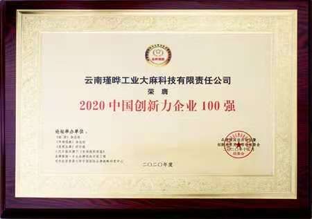 2dce3f9af1f4d3cfeb2050c806a6b951.jpg 2dce3f9af1f4d3cfeb2050c806a6b951.jpg