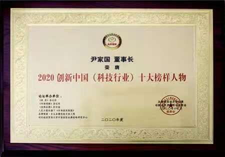 37f7aec52a8bb75d532afe53ab3c41b5.jpg 37f7aec52a8bb75d532afe53ab3c41b5.jpg