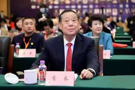 4c11491c0db6ccdfe31fa267d5156467.jpg 4c11491c0db6ccdfe31fa267d5156467.jpg