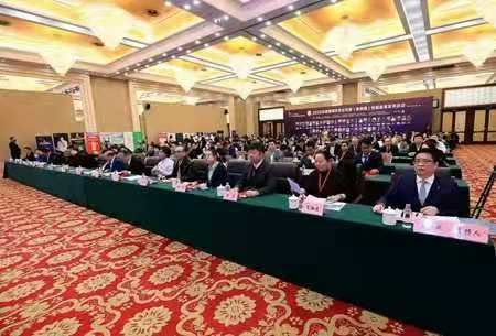 6b6e4550b2627ef86ee8f63041a34170.jpg 6b6e4550b2627ef86ee8f63041a34170.jpg