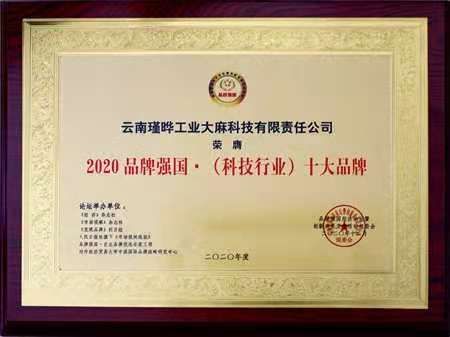 7134e985944e4ea24506959f9b685b1e.jpg 7134e985944e4ea24506959f9b685b1e.jpg