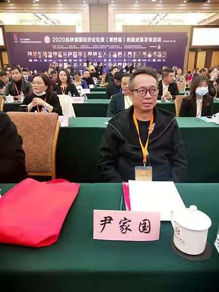 a0eb679d18db3f1fbd5872bd02affdc2.jpg a0eb679d18db3f1fbd5872bd02affdc2.jpg