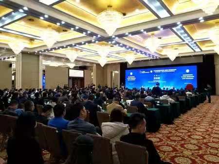 c61c5646d0bc5b40a7955d6154ac4748.jpg c61c5646d0bc5b40a7955d6154ac4748.jpg