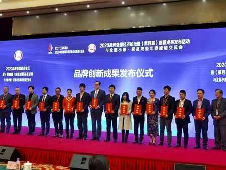 d3edc2f3083faf998511d8d1033e2e6f.jpg d3edc2f3083faf998511d8d1033e2e6f.jpg